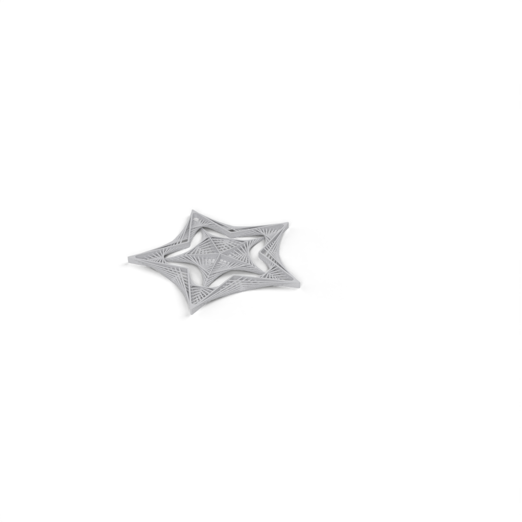 stringartstar2 5 layer15 line45 out